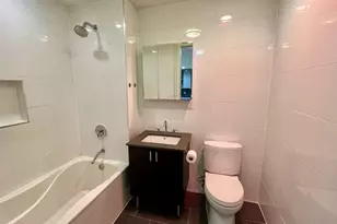 63-34 Fresh Pond Rd, New York City, NY 11385 - Photo 6