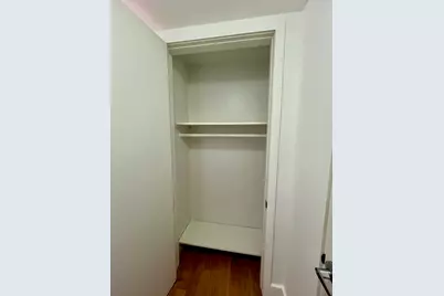 63-34 Fresh Pond Road #G4, New York City, NY 11385 - Photo 6