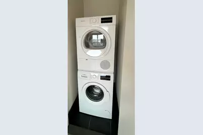 63-34 Fresh Pond Road #G4, New York City, NY 11385 - Photo 10