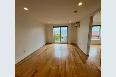 63-34 Fresh Pond Road #G4, New York City, NY 11385 - Photo 1