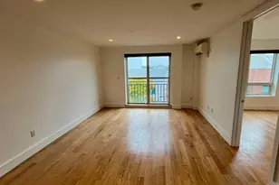 63-34 Fresh Pond Rd, New York City, NY 11385 - Photo 1