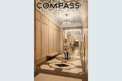 270 Broadway #21B, New York, NY 10007 - Photo 20