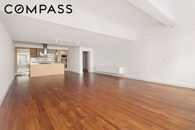 270 Broadway #21B, New York City, NY 10007 - Photo 12