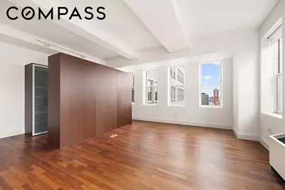 270 Broadway #21B, New York City, NY 10007 - Photo 14