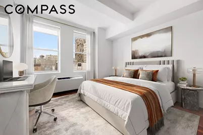 270 Broadway #21B, New York, NY 10007 - Photo 6
