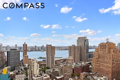 270 Broadway #21B, New York City, NY 10007 - Photo 28
