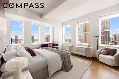 270 Broadway #21B, New York, NY 10007 - Photo 4