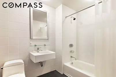 270 Broadway #21B, New York, NY 10007 - Photo 18