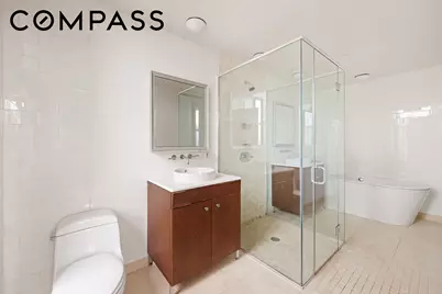 270 Broadway #21B, New York, NY 10007 - Photo 16