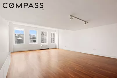270 Broadway #21B, New York City, NY 10007 - Photo 8