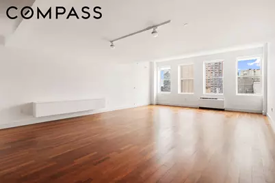 270 Broadway #21B, New York, NY 10007 - Photo 10