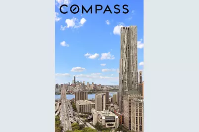 270 Broadway #21B, New York, NY 10007 - Photo 26