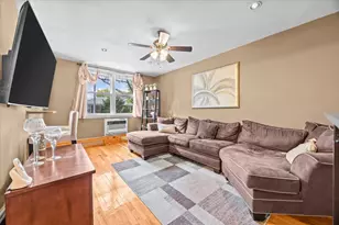 2043 E 58th St, Brooklyn, NY 11234 - Photo 2