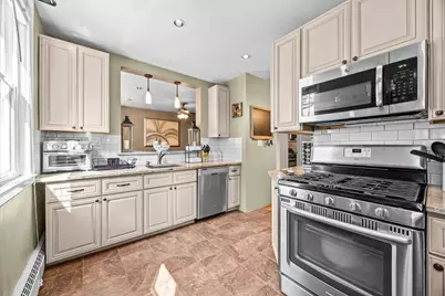 2043 E 58th Street #141E, Brooklyn, NY 11234 - Photo 6
