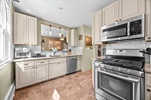 2043 E 58th St, Brooklyn, NY 11234 - Photo 6