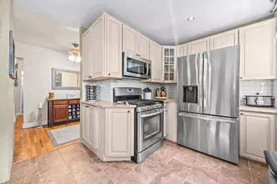 2043 E 58th Street #141E, Brooklyn, NY 11234 - Photo 4