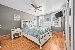 2043 E 58th St, Brooklyn, NY 11234 - Photo 8