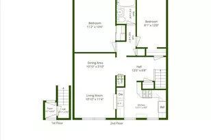 2043 E 58th St, Brooklyn, NY 11234 - Photo 14