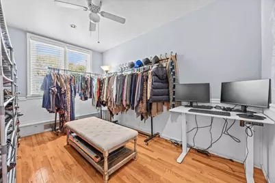 2043 E 58th Street #141E, Brooklyn, NY 11234 - Photo 10