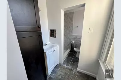 605 Liberty Avenue #1, Brooklyn, NY 11207 - Photo 12