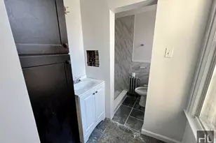 605 Liberty Ave, Brooklyn, NY 11207 - Photo 12