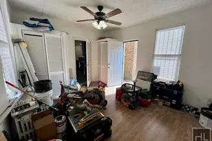 605 Liberty Ave, Brooklyn, NY 11207 - Photo 4