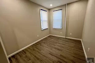 605 Liberty Ave, Brooklyn, NY 11207 - Photo 8