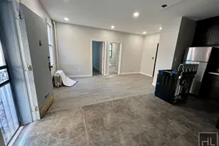 605 Liberty Ave, Brooklyn, NY 11207 - Photo 2