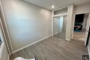 605 Liberty Ave, Brooklyn, NY 11207 - Photo 10