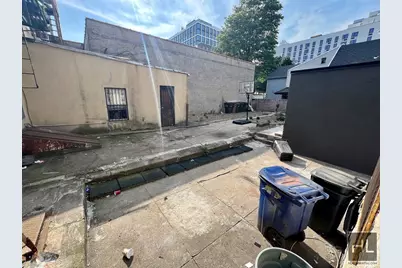 605 Liberty Avenue #1, Brooklyn, NY 11207 - Photo 6
