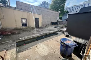 605 Liberty Ave, Brooklyn, NY 11207 - Photo 6