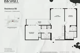 586 Gerard Ave, Bronx, NY 10451 - Photo 12