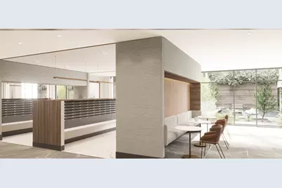 586 Gerard Avenue #9D, New York City, NY 10451 - Photo 10