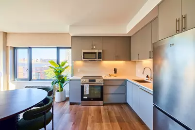 586 Gerard Avenue #9D, New York City, NY 10451 - Photo 1