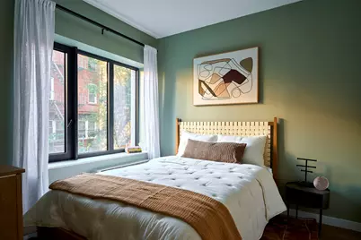 586 Gerard Avenue #9D, Bronx, NY 10451 - Photo 4