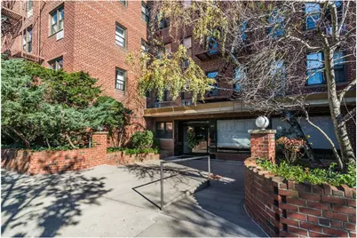 1855 E 12th Street #3N, Brooklyn, NY 11229 - Photo 6