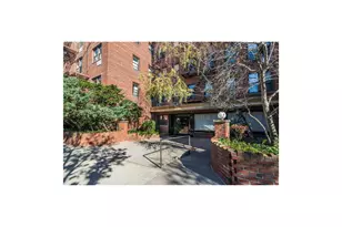 1855 E 12th St, Brooklyn, NY 11229 - Photo 6