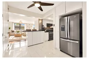 1855 E 12th St, Brooklyn, NY 11229 - Photo 2