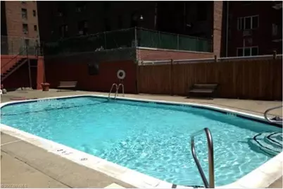 1855 E 12th Street #3N, Brooklyn, NY 11229 - Photo 8