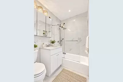 1855 E 12th Street #3N, Brooklyn, NY 11229 - Photo 4