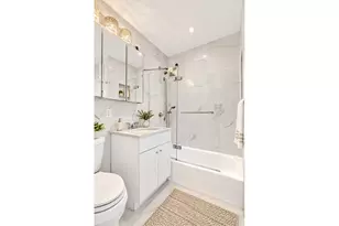 1855 E 12th St, Brooklyn, NY 11229 - Photo 4