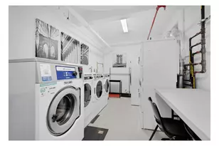 1250 Ocean Pkwy, New York City, NY 11230 - Photo 14