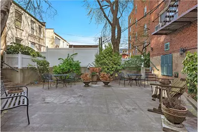 1250 Ocean Parkway #2L, Brooklyn, NY 11230 - Photo 16