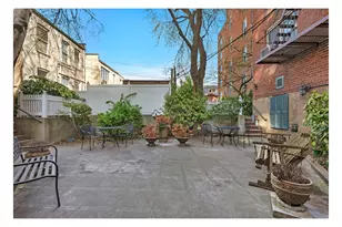 1250 Ocean Pkwy, Brooklyn, NY 11230 - Photo 16