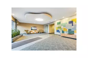 1250 Ocean Pkwy, Brooklyn, NY 11230 - Photo 12