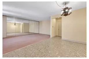 1250 Ocean Pkwy, Brooklyn, NY 11230 - Photo 4