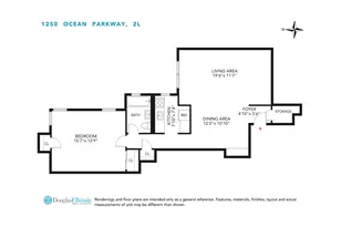 1250 Ocean Pkwy, New York City, NY 11230 - Photo 18