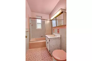 1250 Ocean Pkwy, Brooklyn, NY 11230 - Photo 10