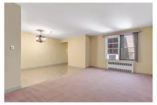 1250 Ocean Pkwy, New York City, NY 11230 - Photo 2