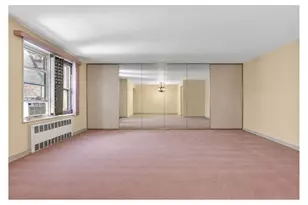 1250 Ocean Pkwy, Brooklyn, NY 11230 - Photo 6